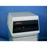 IEC Centra 8R