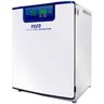 CelCulture® CO2 Incubator, (170L), IR Sensor, CO2 Control, HEPA filter, stainless steel chamber, High Temp Decon (including stacking kit)