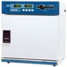 Isotherm General Purpose Oven, 110L, 220-240VAC 50/60Hz