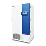 ESCO Lexicon II Ultra Low Temperature Freezer (480L) Aalto Silver controller, 3 inner doors