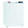 Thermo Scientific 151L ES Series manual freezer