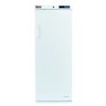 Thermo Scientific 288L ES Series automatic refrigerator