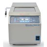 Savant™ SpeedVac™ DNA 130 Integrated Vacuum Concentrator System