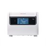 Thermo Scientific X2T