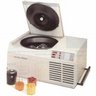 MSE Mistral 3000i