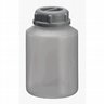 Polypropylene bottle 500ml