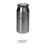 Stainless steel bottle 500ml