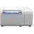 Thermo Scientific Sorvall ST 16R