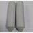 15ml Conical Adapters for 50ml Conical Buckets (Set/2)