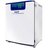 CelCulture® Incubator IR Sensor (50L) CO2 Control, HEPA filter, stainless steel chamber, High Temp Decon (incuding stacking kit)