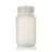 145ml bottle for 75005702 (Set of 4)