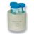 Round carrier for 3 culture tubes 50 ml, e.g. no. 15151