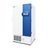 ESCO Lexicon II Ultra Low Temperature Freezer (714L) Aalto Silver controller, 3 inner doors