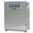 CelCulture® Incubator 170L IR Sensor, CO2 & O2  Control ULPA, Moist Heat Decon, SS Cabinet,  230VAC 50/60HZ