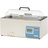 Precision 28L GP Bath