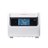 Thermo Scientific X2T