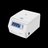 Haier Benchtop Low-speed Centrifuge