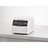 Thermo MT 17