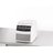 Thermo MTR 17 Refrigerated Micro Centrifuge