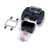 Swing out rotor for microtitre plates (Inc carriers and plate holders)