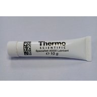 Grease for O-rings