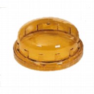 Sealing lid for buckets A5620 and A5623