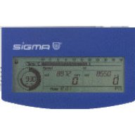 Sigma 2-16KC