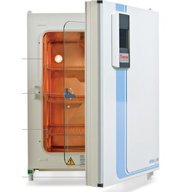 Heraeus HERAcell 240i Single Chamber (Solid Copper)
