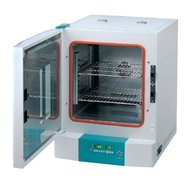 OF-12G 102L Oven