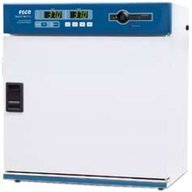 Isotherm® General Purpose Incubator, 170L, 220-240VAC 50/60Hz