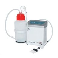 Ilmvac Biovac 106 4L