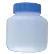 1000 mL Bio-Bottle - Polypropylene (Set of 4)