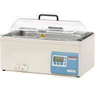 Precision 28L GP Bath