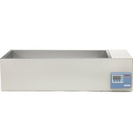 Precision 89L Circulating Bath