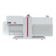CRVpro 16 - Two Stage Rotary Vane Pump