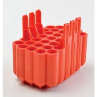 10/12 mL Blood Collection Tube (16x133)