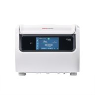 Thermo Scientific X2T