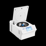 Haier Small Desktop High-Speed Centrifuge