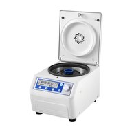 Haier Desktop Benchtop Low-speed Microcentrifuge