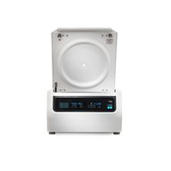 Thermo Scientific S4T Centrifuge