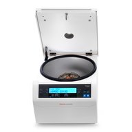 Thermo Scientific C1T Centrifuge