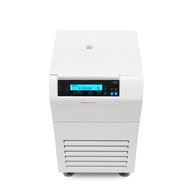 Thermo Scientific C1FR