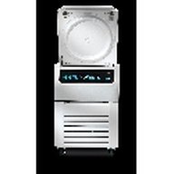 Thermo Scientific S4FR