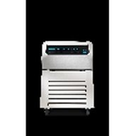 Thermo Scientific S4FR