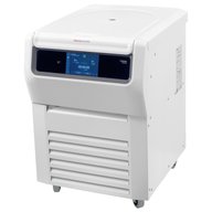 Thermo Scientific X4FR
