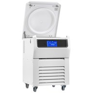 Thermo Scientific X4FR