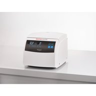 Thermo MT 21