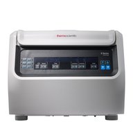 Thermo Scientific S2T