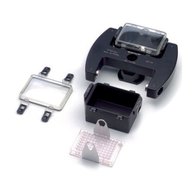 Swing out rotor for microtitre plates (Inc carriers 13218 and plate holders 17978)