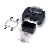 Swing out rotor for microtitre plates (Inc carriers and plate holders)